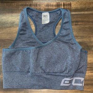 ECHT Sports Bra/Top